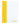 Kokuyo Campus Refillable Notebook, A5 2x2 Slim Ring Binder Notebook with Customizable Title Page, 40 Sheets Capacity. Suitable for 20 Holes Loose Leaf Paper, Yellow (RU-NP134Y)