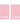 Kokuyo Campus Soft Ring Notebook, A5, B 6mm Dot Ruled, 29 Lines, 50 Sheets, Pink, Set of 2, Japan Import (SU-S131BT-P)