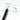 KOKUYO Mechanical Pencil Lead, 1.3mm 2B (PSR-2B13-1P) 10 Leads- 3 Pack (Japan Import)