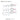 Kokuyo Campus Loose Leaf Paper, B5 Filler Paper with B 6mm Dot Ruled, 100 Sheets 75 GSM Sarasara Smooth Writing, 26 Holes, 10-1/4"x7-1/4” Binder Notebook Bleed Resistant Paper. Japan Import (NO-836BT)