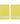 Kokuyo Campus Soft Ring Notebook, A5, B 6mm Dot Ruled, 29 Lines, 50 Sheets, Yellow, Set of 2, Japan Import (SU-S131BT-Y)
