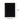 Kokuyo. Soft Ring Notebook Business, 5mm Grid 70 Sheets Black (B6) - 3 Pack