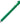 KOKUYO Me Mechanical Pencil with Erasers, Sharp Pencil, 0.7 mm, Piman, Japan Import. (KME-MPP402G-1P)