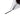KOKUYO Whiteboard Tape, Width 1/8 Inch (3mm) Graphic Tape with Dispenser, Length 52 Ft (16m) Thin Pinstripe Line Tape Black Dry Erase White Board Accessories for Grid Bar Chart, Japan Import (T-503)