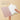 Kokuyo Me 2-Ring Loose Leaf Binder, B5, Up to 100 Sheets, Taupe Rose, Japan Import (KME-TRBPP358MV)