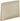 KOKUYO Piiip Tool Pen Case, A5 Flat Type, Silver Gray, Japan Import (F-VBF243-1)