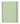 KOKUYO Graph Journal Notebook, Sooofa 8.3'' x 6.2'' Soft Ring Notebook for Women 4mm Grid Ruled, 80 Perforated Sheets, Green, A5 Notebook for Work Journals for Writing. Japan Import (SU-SV738S4-G)