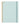 KOKUYO Graph Journal Notebook, Sooofa 8.3'' x 6.2'' Soft Ring Notebook for Women 4mm Grid Ruled, 80 Perforated Sheets, Blue, A5 Notebook for Work Journals for Writing. Japan Import (SU-SV738S4-LB)