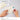 Kokuyo Gloo Square Glue Stick, Color Disappearable, Medium Size, Pack of 3, Japan Import (TA-G312-3P)
