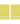 Kokuyo Campus Soft Ring Notebook, Semi-B5, B 6mm Dot Ruled, 34 Lines, 40 Sheets, Yellow, Set of 2, Japan Import (SU-S111BT-Y)