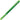 KOKUYO Beetle Tip 3-Way Highlighter Pen, 5-Color Set (PM-L301-5S)
