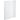 Kokuyo 40-Pocket Binder with Plastic Sleeves 8.5"x11" (Clear), A4 and US Letter Expandable Art Portfolio Folder with Clear Sheet Protectors. 80 Pages of Presentation Display Book. (RA-N40T)