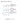 Kokuyo Campus Loose Leaf Paper, A4 Filler Paper with A 7mm Ruled, 100 Sheets 75 GSM Sarasara Smooth Writing, 30 Holes, 11-3/4"x8-1/4” Binder Notebook Bleed Resistant Paper. Japan Import (NO-816AE)