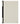 Kokuyo Bizrack Clipnote Punchless, Clip Folder, Holds up to 25 Sheets, A4-S, Off-White, Japan Import (NO-BRCN202W)
