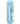 Kokuyo Saxa Poche Portable Scissors, Twiggy Scissors, 3D Glueless Stainless Steel Blade, Pen-shaped Design, Slide Mechanism, Light Blue, Japan Import (HASA-P320LB)