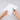 Kokuyo Gloo Square Glue Stick, Firm Stick, Small Size, Pack of 5, Japan Import (TA-G301-5P)