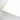 Kokuyo Letter Size (8.5 x 11 inches) KB Paper, 500 Sheets, 64gsm, 80 Bright - Perfect for Printing, Writing and Journal - FSC Certified, Japan Import (KB-L31TN)