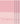 KOKUYO Composition Notebooks, 7" x 10" Kimochii Dot Lined Notebook, 30 Sheets College Ruled Paper, 5 Pack Pink B5 Notebook for School and Work, School Supplies Comp Book for Note Taking, Japan Import