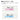 KOKUYO Correction Tape White Out, 5.5 mm Wide for B 6mm Campus Ruled Notebook, 19.7 ft (6 m) long, Blue, Japan Import (TW-MNT345)
