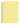 Kokuyo Me Campus Smart Ring Binders, B5 Moon Lime Binder Notebooks, Up to 60 Sheets 26 Holes Slim Binder Folder with 10 Extra Campus Sarasara Loose-leaf Paper for Work, Study and Journal, Japan Import