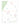 Kokuyo Campus Refillable Notebook, B5 2x2 Slim Ring Binder Notebook with Customizable Title Page, 40 Sheets Capacity. Suitable for 26 Holes Loose Leaf Paper, Mineral Pistachio Green (Le-NP704-L1LG)