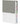 KOKUYO 5 Subject Spiral Notebook Journal, Campus 110 Sheets B5 Refillable Notebook with Dividers Tabs, 6mm Dot Lined Binder Notebook for Work School Note Taking. 9" x 10.5", Grey, Japan Import