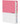 KOKUYO 5 Subject Spiral Notebook Journal, Campus 110 Sheets B5 Refillable Notebook with Dividers Tabs, 6mm Dot Lined Binder Notebook for Work School Note Taking. 9" x 10.5", Pink, Japan Import