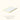 Kokuyo Me Campus Smart Ring Binders, B5 Moon Lime Binder Notebooks, Up to 60 Sheets 26 Holes Slim Binder Folder with 10 Extra Campus Sarasara Loose-leaf Paper for Work, Study and Journal, Japan Import