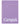 KOKUYO Spiral Lined Notebook, 8.3'' x 5.8'' Pastel Journal A5 Campus Soft Ring Notebooks with Dot 6 mm Ruled, 50 Sheets, Purple 1 Subject Notebook, Note Taking for School. Japan Import (SU-S131BT-V)
