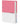 KOKUYO 5 Subject Spiral Notebook Journal, Campus 110 Sheets A4 Refillable Notebook with Dividers Tabs, College Ruled Binder Notebook for Work School Note taking, Light Pink, Japan Import