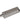 KOKUYO Square Pencil Holder DuPont (DuPont, Grey)