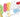 KOKUYO KE-AC28 Transparent Crayons, 16 Colors