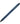 Kokuyo Enpitsu Mechanical Pencil, Sharp Pencil, 0.9mm, Dark Blue, Japan Import (PS-P100DB-1P)