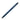 Kokuyo Enpitsu Mechanical Pencil, Sharp Pencil, 0.9mm, Dark Blue, Japan Import (PS-P100DB-1P)