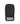 KOKUYO Pencil Case Pouch, Standing Pen Pouch Bag, Foldable Magnetic Stand up Phone Pencil Holder Organizer, Large Capacity Portable Pencil Box for School Office Supplies. (Mag Critz Neo - Black)