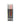 KOKUYO Beetle Tip Dual Color Highlighter, Fluorescent Markers, Standard Colors Set, Japan Import (PM-L303-3S)
