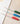 KOKUYO Noritake Gel Pens, 3 Pack 0.5mm Fine Point Black Ink, Retractable Smooth Quick-Dry Writing Pens for School, Office & Study, Cup Barrel