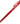 KOKUYO smooth ballpoint pen (K2) Mach ball knock formula 10 pieces red K2PR-NB207RX10
