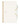 KOKUYO Grid Spiral Journal Notebook, Penott A5 Soft Ring Graph Paper Notebook with 70 Smooth Sheets, 5.7'' x 8.3'' Small Journaling Notebook with Plastic Hardcover, White, Japan Import. (SU-SP137S5-W)