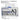 Kokuyo A3 (11.7 in x 16.5 inches) KB Paper, 3 Ream (1500 Sheets), 80 Bright - Perfect for Engineering technical drawings - FSC Certified, Japan Import (KB-38N)