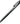 KOKUYO Ballpoint Pen, 10 Pcs Black Ink 0.7mm Retractable Ball Point Writing Pen, Black, Japan Import. (K2PR-NB207DX10)