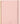 KOKUYO Graph Journal Notebook, Sooofa 8.3'' x 6.2'' Soft Ring Notebook for Women 4mm Grid Ruled, 80 Perforated Sheets, Pink, A5 Notebook for Work Journals for Writing. Japan Import (SU-SV738S4-P)
