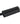 KOKUYO Square Pencil Holder DuPont (DuPont, Black)
