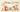 Kokuyo KE-AC34-12A Irofude Pen, 12 Colors, A Set, Water-based Blush Pen