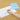 KOKUYO Spiral Lined Notebook, 10'' x 7'' Pastel Journal B5 Campus Soft Ring Notebooks with Dot 6 mm Ruled, 40 Sheets, Blue 1 Subject Notebook, Note Taking for School. Japan Import (SU-S111BT-B)