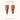 KOKUYO Me Mechanical Pencil with Erasers, Sharp Pencil, 0.7 mm, Piman, Japan Import. (KME-MPP402G-1P)