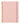 KOKUYO Graph Journal Notebook, Sooofa 7.2'' x 5.5'' Soft Ring Notebook for Women 4mm Grid Ruled, 80 Perforated Sheets, Pink, B6 Notebook for Work Journals for Writing. Japan Import (SU-SV748S4-P)