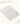 KOKUYO ME Graph Spiral Journal Notebook, A5 Soft Ring 5 mm Grid Paper Notebook with 50 Smooth Sheets, 5.8'' x 8.3'' Cute Small Journaling Notebook, Tofu White, Japan Import. (KME-SR931S5W)