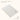 KOKUYO ME Graph Spiral Journal Notebook, A5 Soft Ring 5 mm Grid Paper Notebook with 50 Smooth Sheets, 5.8'' x 8.3'' Cute Small Journaling Notebook, Tofu White, Japan Import. (KME-SR931S5W)