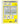 Kokuyo Campus Loose Leaf Study Planner Weekly Ruled (Yellow)